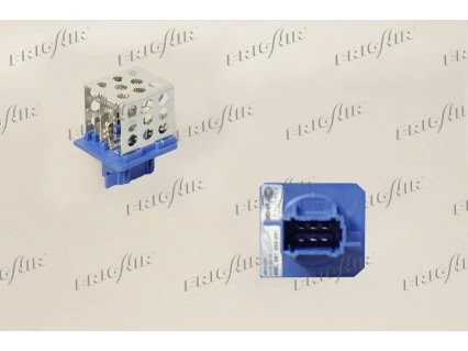 3510076 Frig AIR