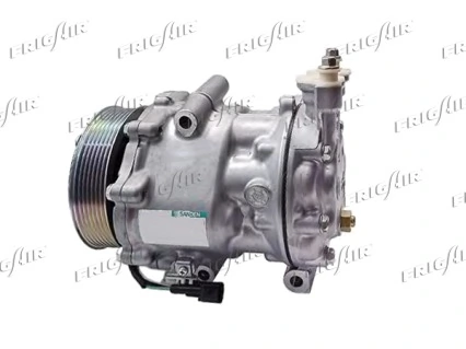 92020233 Frig AIR