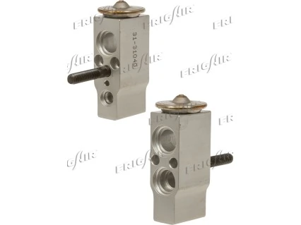 43130166 Frig AIR
