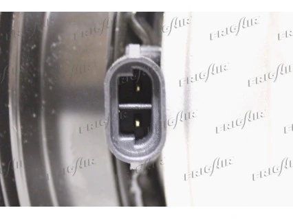 Compressor de aparelho de ar condicionado Chevrolet Captiva 1 C100