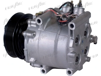 92020111 Frig AIR