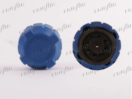 T1505 Frig AIR
