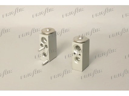 43130139 Frig AIR