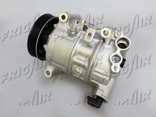 92020351 Frig AIR