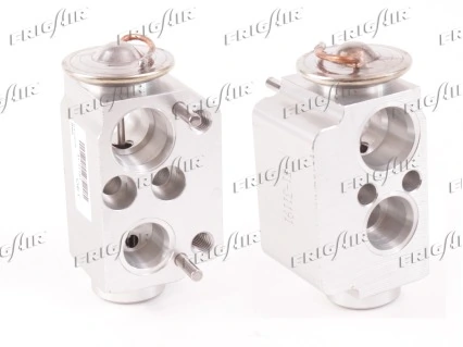 43130161 Frig AIR