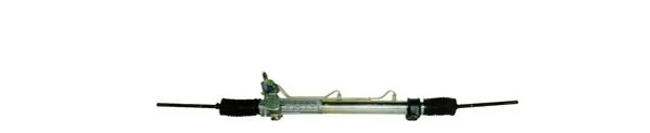 Рейка рулевая GENERAL RICAMBI FI9056