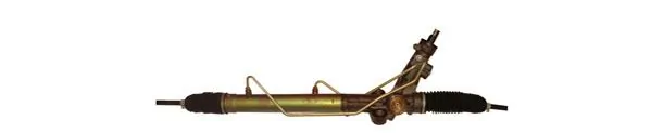 Рейка рулевая GENERAL RICAMBI ME9036