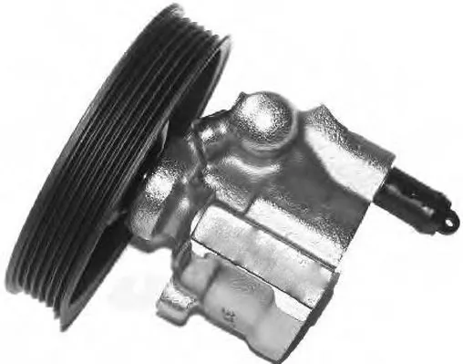 Насос гидравлики Keiko 50049045 цена, от 102.85 USD