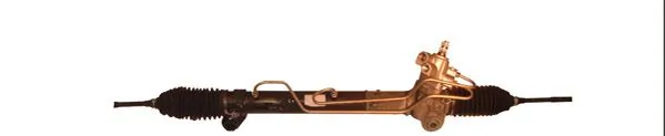 Рейка рулевая GENERAL RICAMBI ND9034