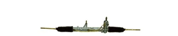 Рулевая рейка 0046477840 Fiat/Alfa/Lancia