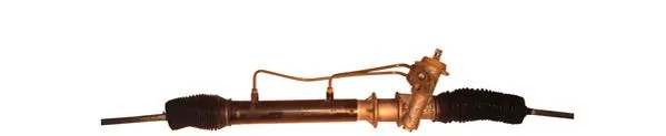 Реечный рулевой механизм Mazda MSC8832110E цена, от 228.23 USD