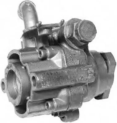 HE120508238 Rover ГУР руля