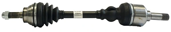 Левая полуось TDS0027 Magneti Marelli