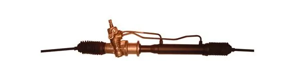 Реечный рулевой механизм Mitsubishi L 300 автобус (P0W, P1W, P2W) (1986 - 2008) цена, от 456.66 USD