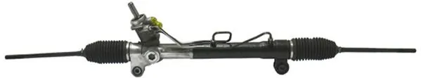 Реечный рулевой механизм Motorherz R2008 цена, от 276.20 USD