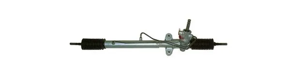 Реечный рулевой механизм Polcar S5138001 цена, от 195.12 USD