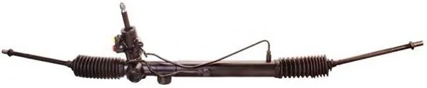 Рулевая рейка SR23191 ERA Benelux