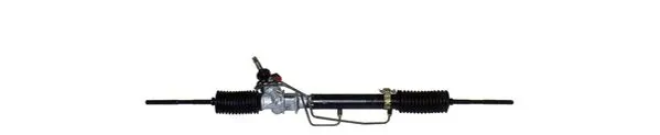 Реечный рулевой механизм Reikanen R2219 цена, от 184.61 USD