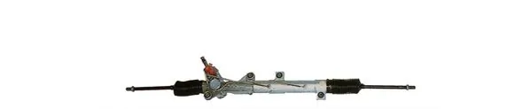 Рейка рулевая GENERAL RICAMBI ME9027