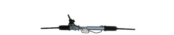 Реечный рулевой механизм Cardone 261977 цена, от 332.07 USD