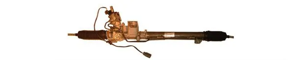 Реечный рулевой механизм Motorherz R2299 цена, от 327.23 USD