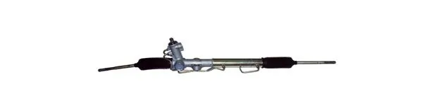 Рулевая рейка R2525 Motorherz