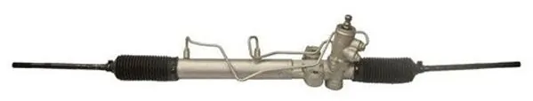 Рейка рулевая GENERAL RICAMBI HY9019