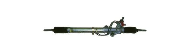 Рулевая рейка RU442120T Ruei