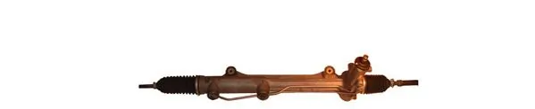 Рулевая рейка SR22192 ERA Benelux