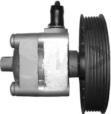 Насос гидравлики Kamoka PP191 цена, от 146.17 USD