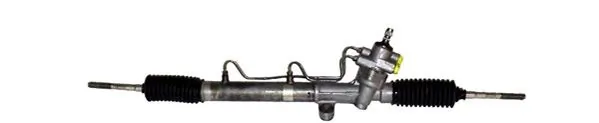 Реечный рулевой механизм Toyota Carina E седан (T19) (1992 - 1997) цена, от 216.33 USD