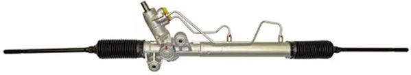 Реечный рулевой механизм ASR CR7203R цена, от 228.68 USD