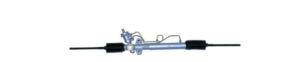 Рулевая рейка SR2861 ERA Benelux