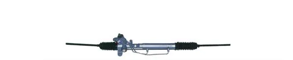 Рулевая рейка R2091 Motorherz