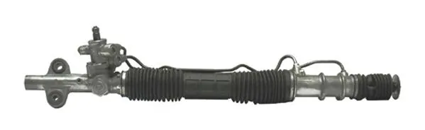 Реечный рулевой механизм ERA Benelux SR23078 цена, от 187.42 USD