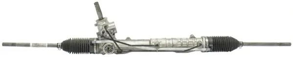 Рулевая рейка 6820000084 Renault (RVI)