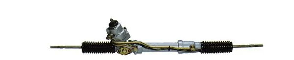 Реечный рулевой механизм BMW 32131121969 цена, от 213.46 USD