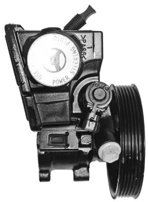 Насос гидравлики MSG JP001R цена, от 104.33 USD