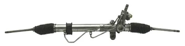 Купить R2225 Motorherz Рулевая рейка