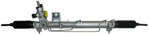 Рулевая рейка 7853993437 ZF Parts