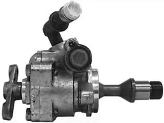 Насос гидравлики TRW JPR408 цена, от 81.64 USD