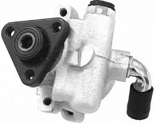 Насос гидравлики Maxgear MGP2015 цена, от 87.30 USD