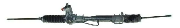 Купить SR2094 ERA Benelux Рулевая рейка