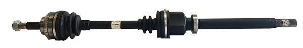 Купить 491182 Maxgear Вал приводной правый