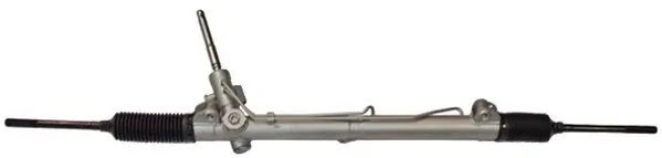31429868 Volvo Управление рулевое в сборе