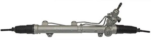 Рейка рулевая GENERAL RICAMBI ME9034