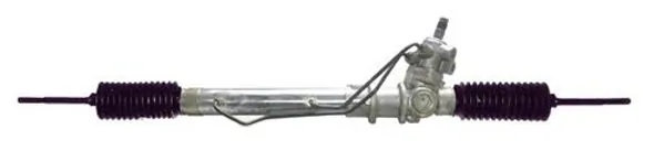Рулевая рейка R2225 Motorherz