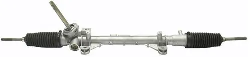 Купить Рулевая рейка Рено Меган III KZ0, KZ1