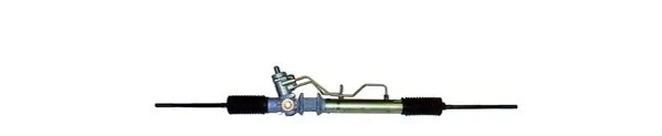 Реечный рулевой механизм Daewoo Leganza седан (KLAV) (1997 - 2004) цена, от 182.24 USD