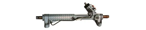 Реечный рулевой механизм SAT 0035026SX цена, от 271.43 USD